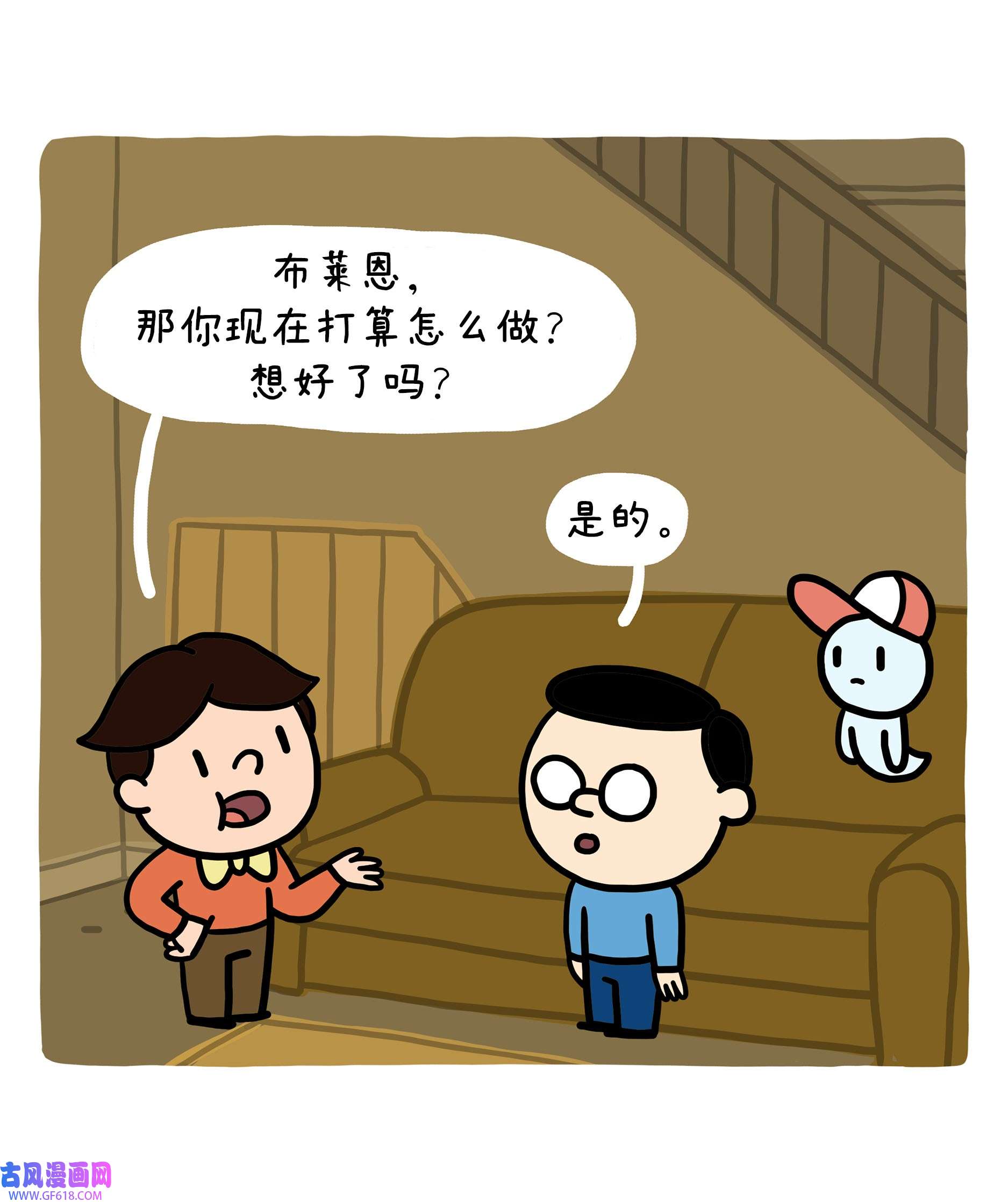 37.jpg