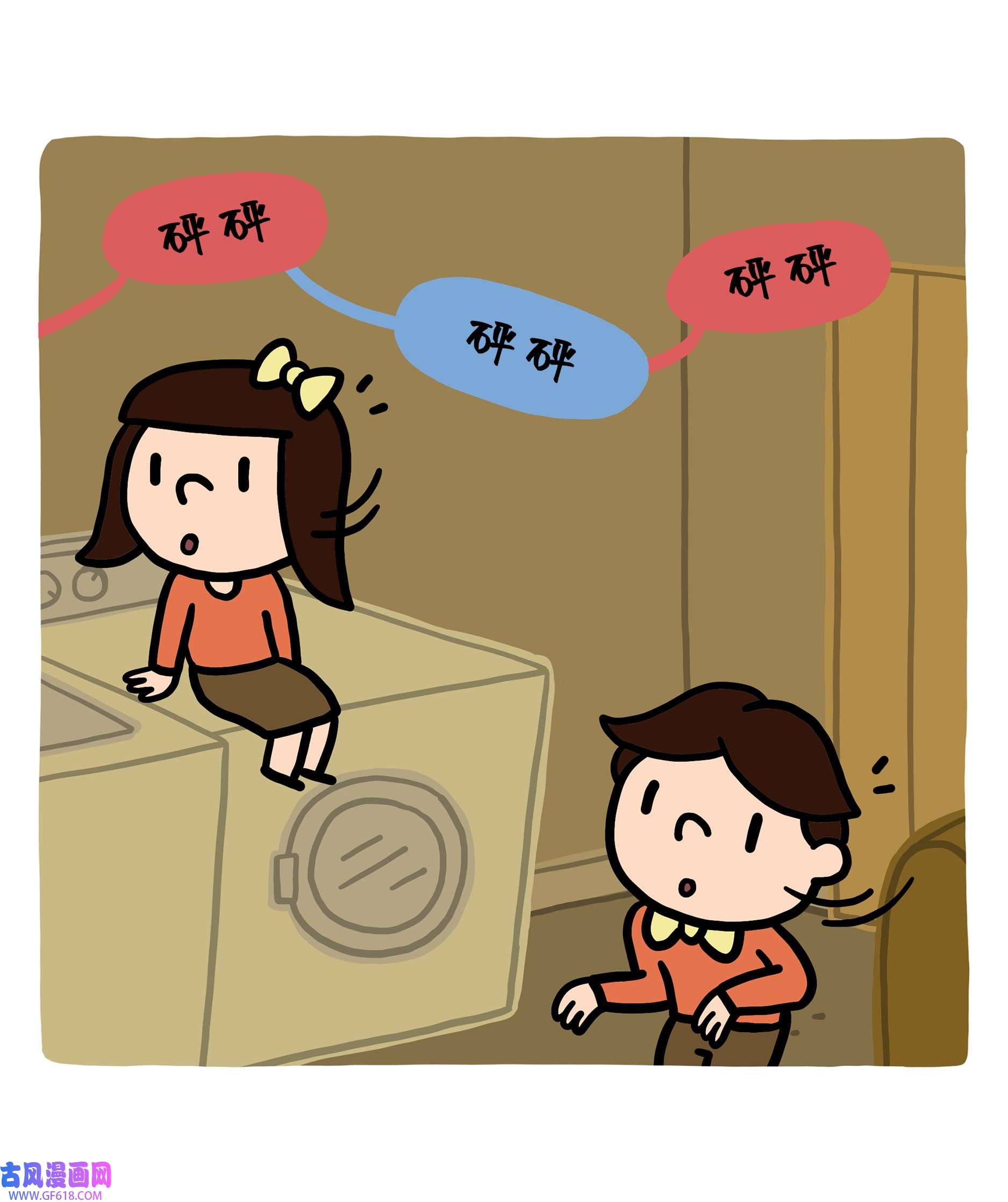 31.jpg