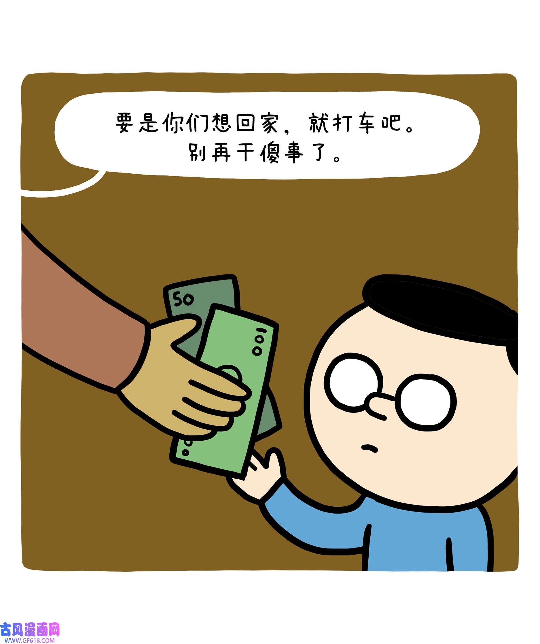 34.jpg