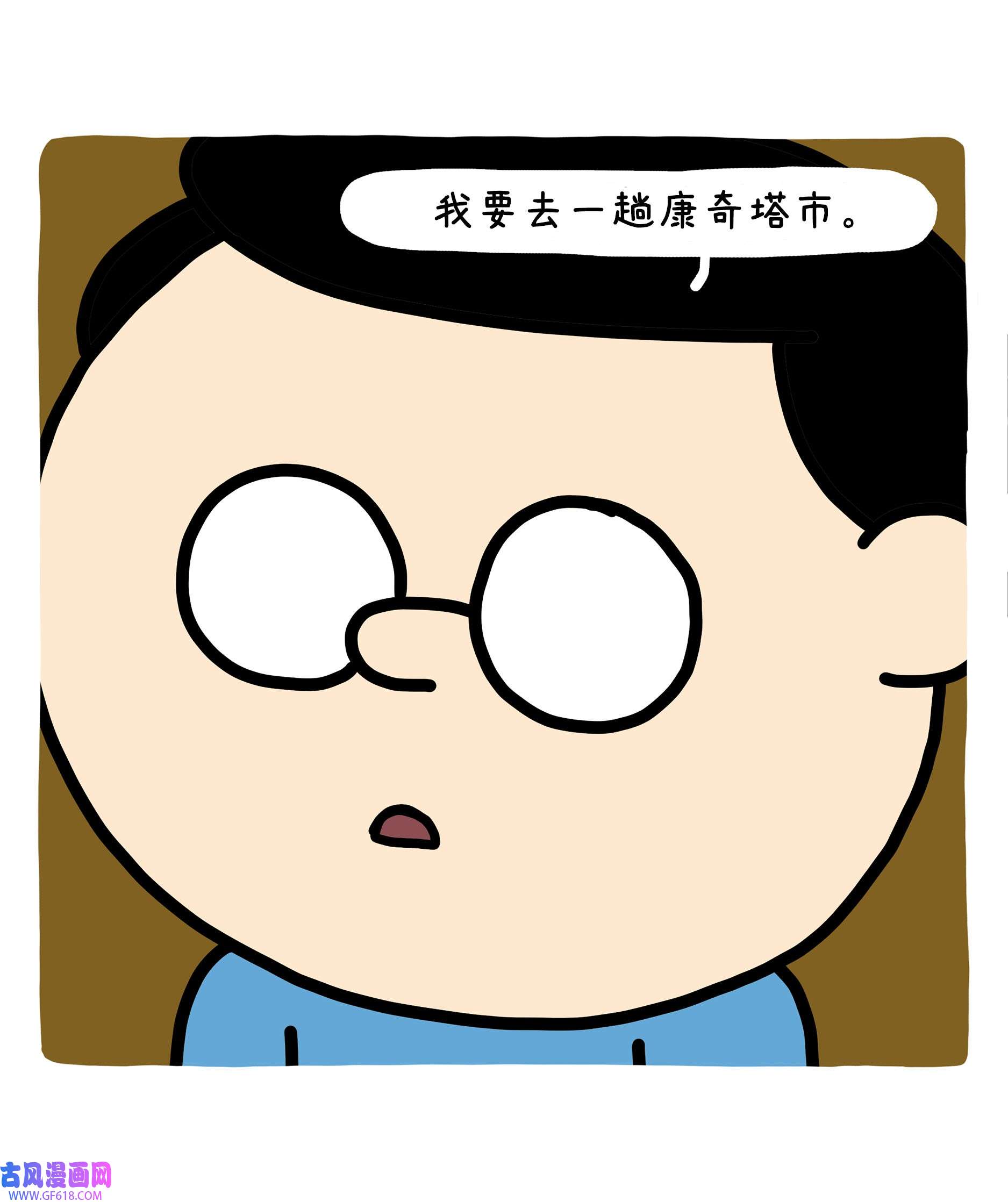 38.jpg