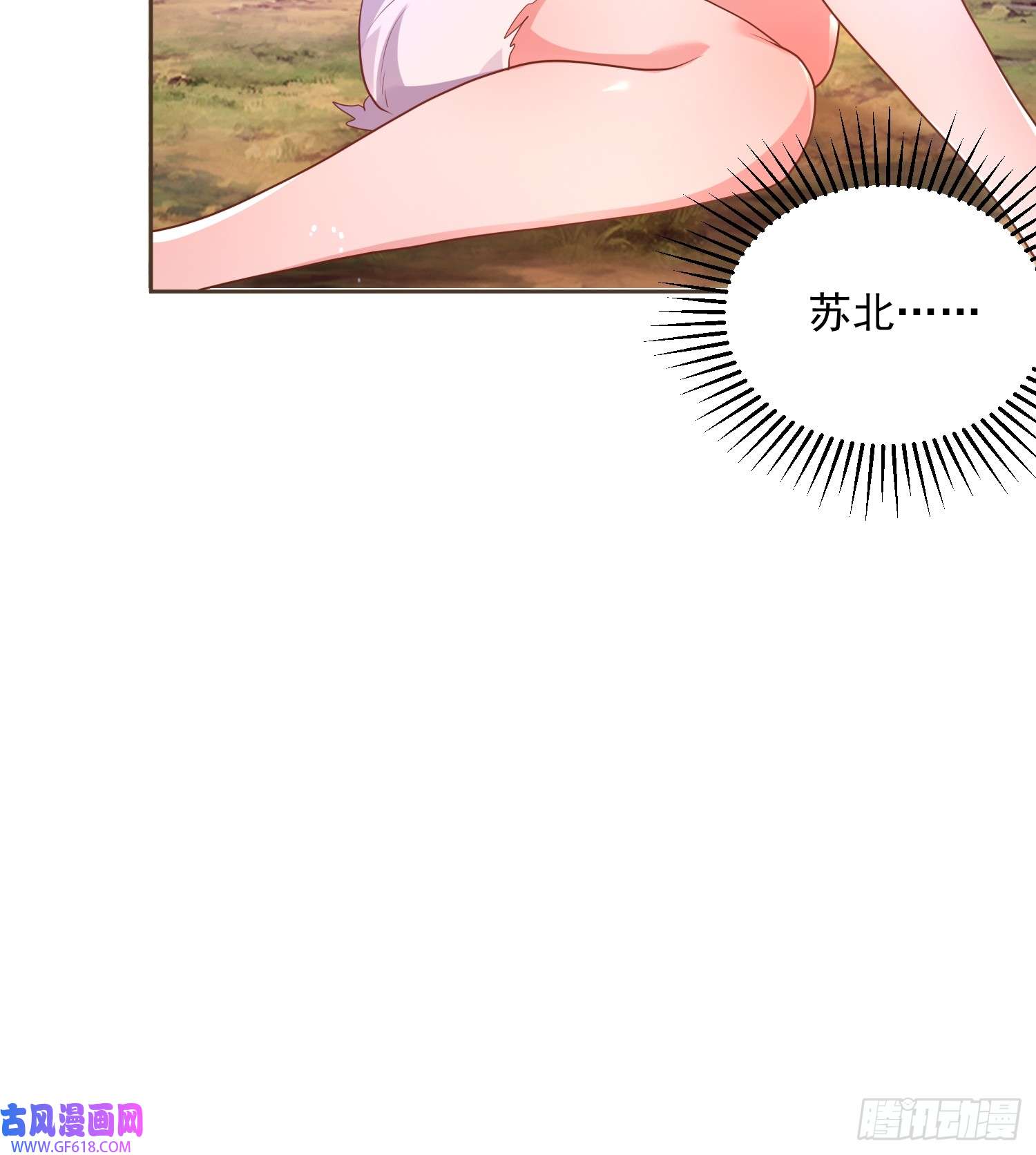 36.jpg