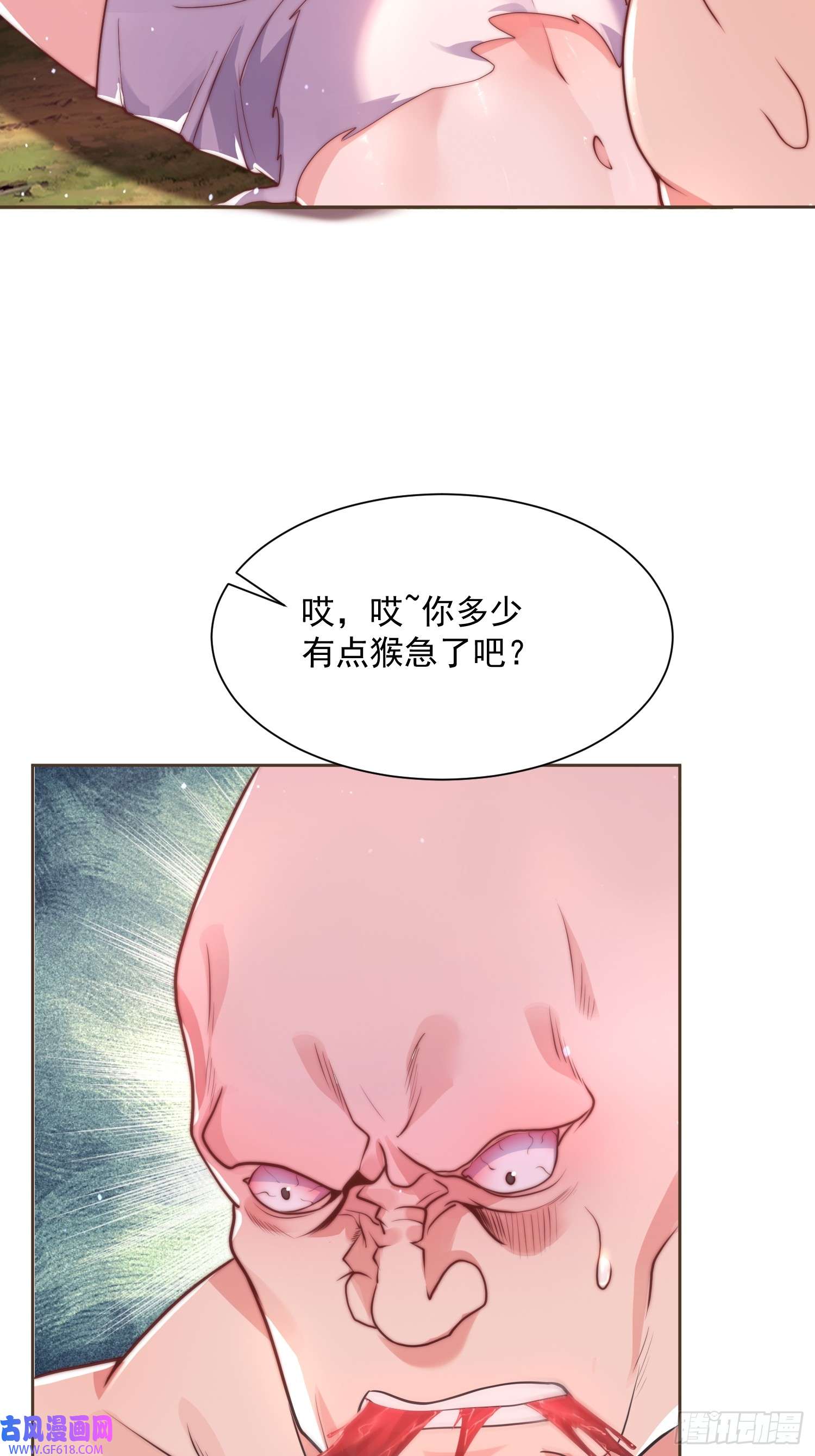 26.jpg