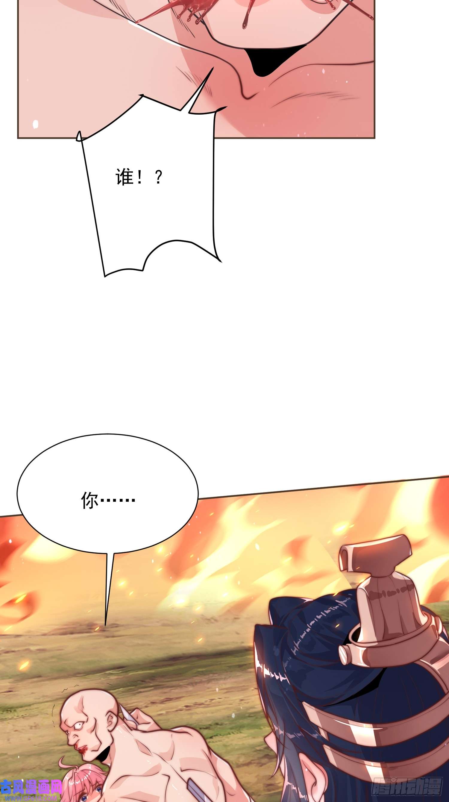 27.jpg