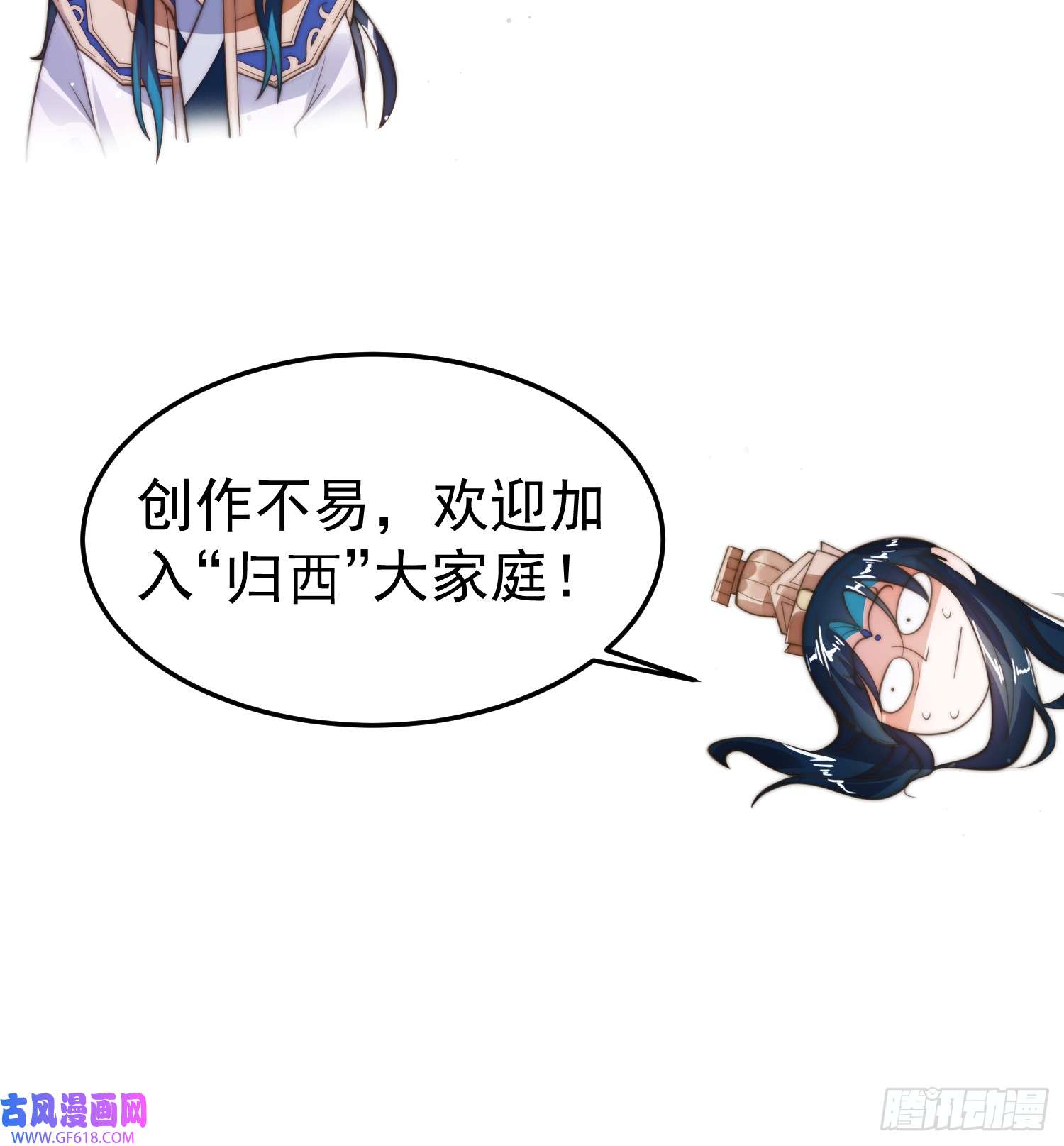 73.jpg