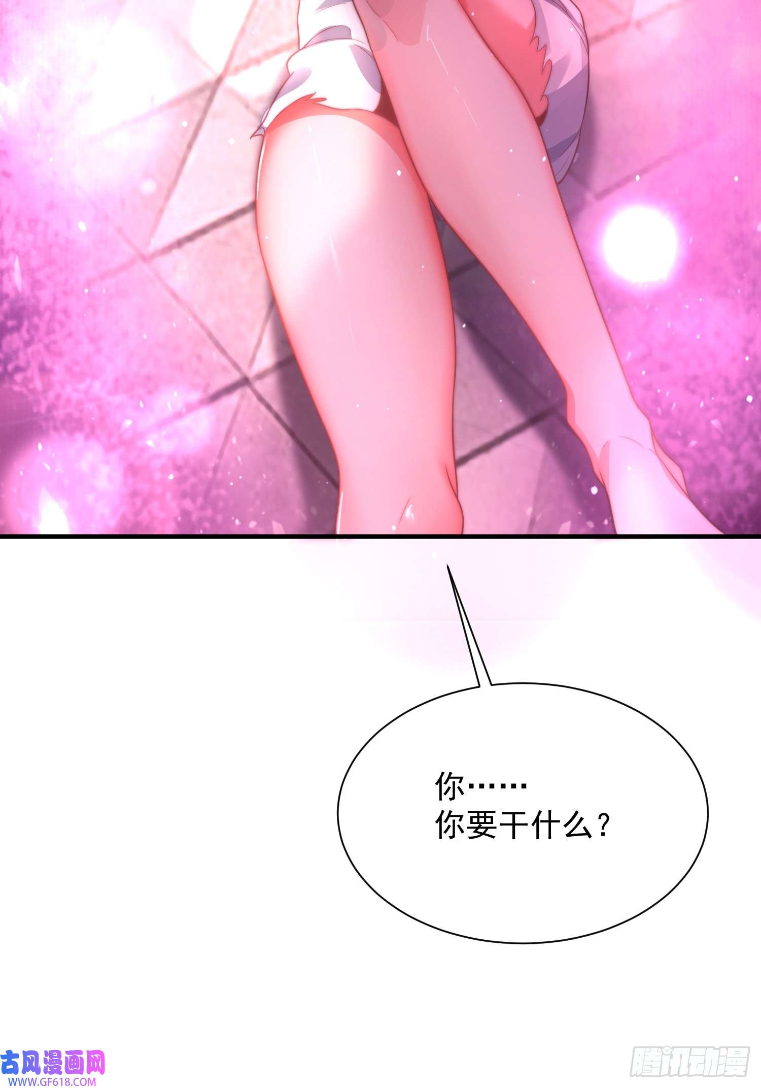 62.jpg