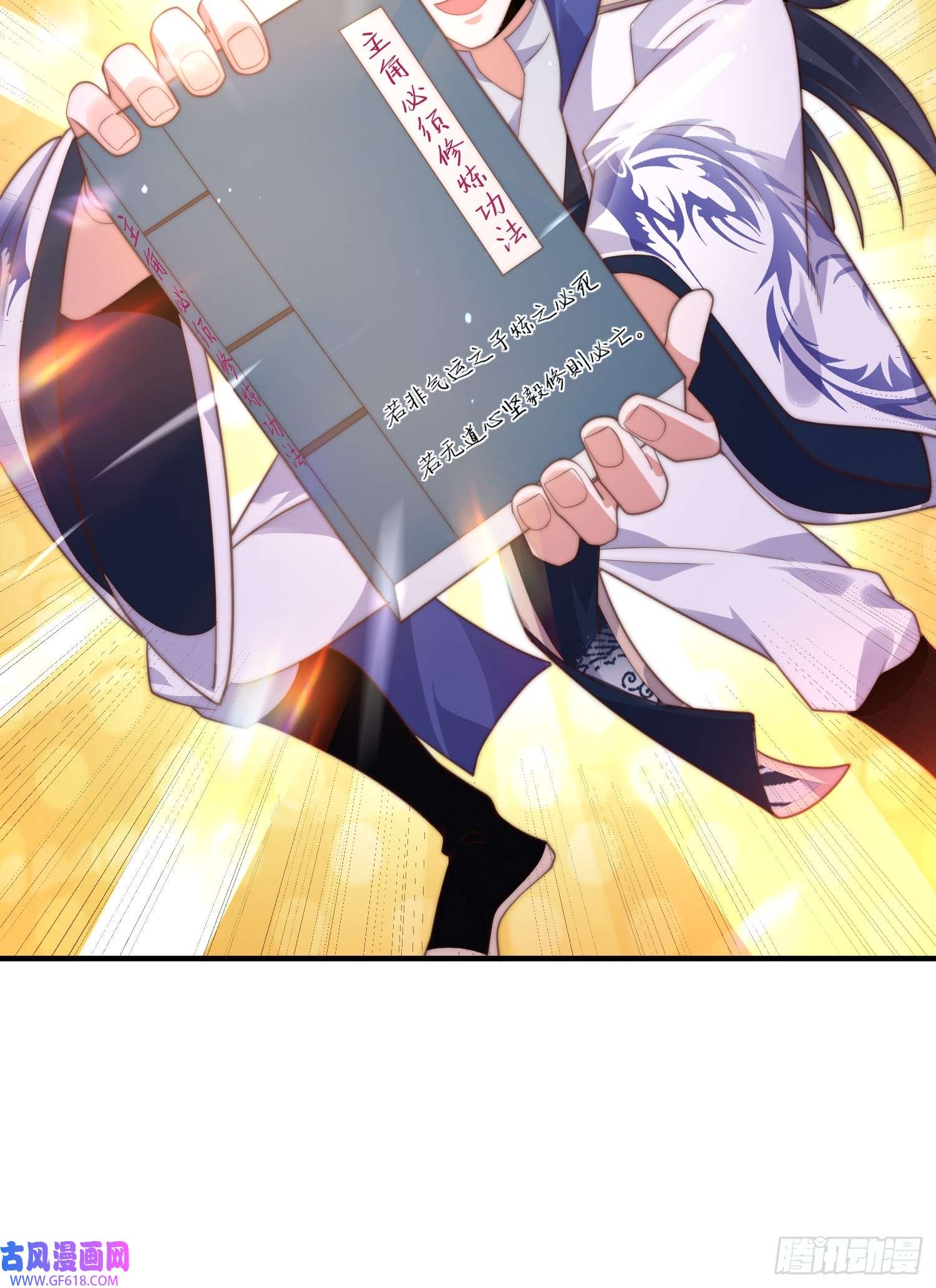 7.jpg
