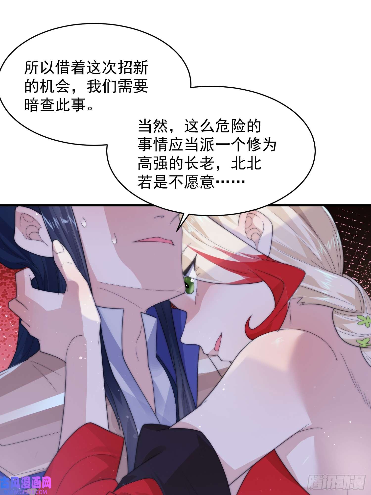 20.jpg