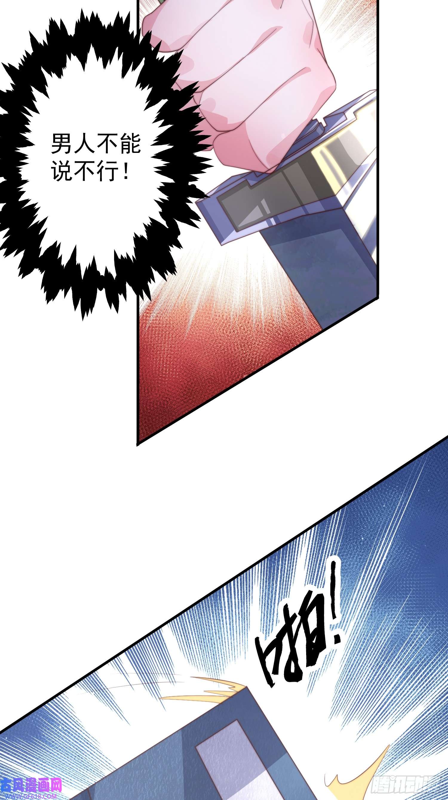35.jpg