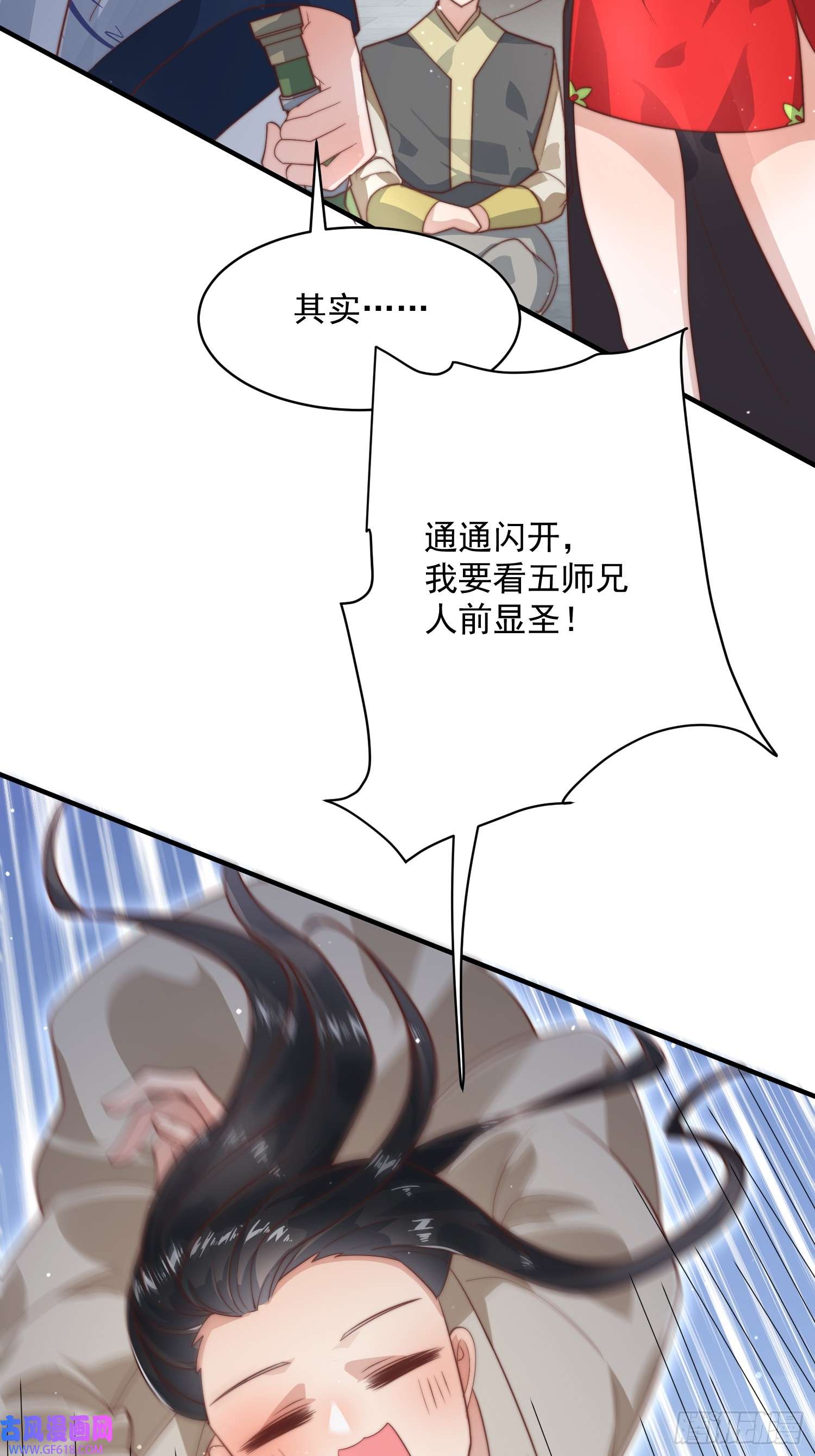 20.jpg