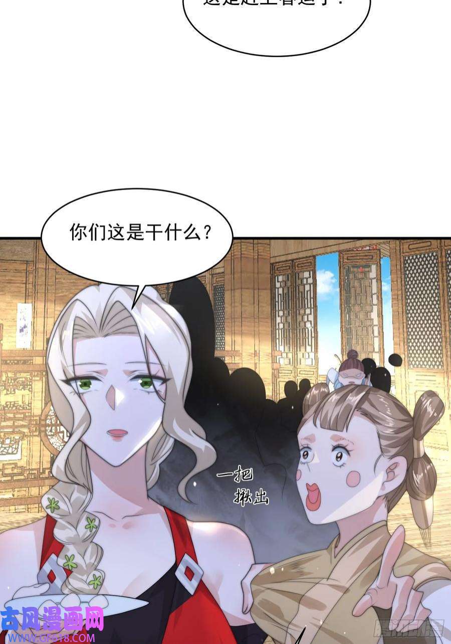 30.jpg