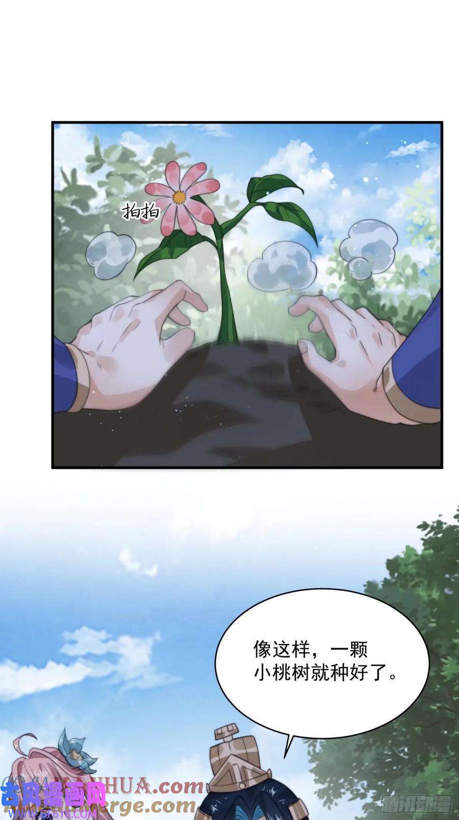 3.jpg