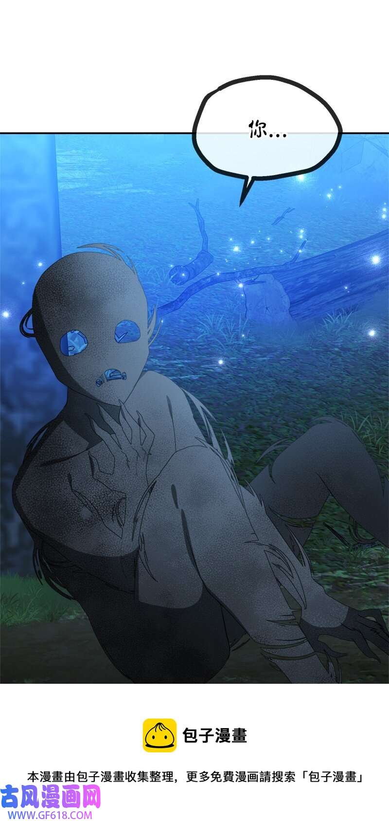 50.jpg