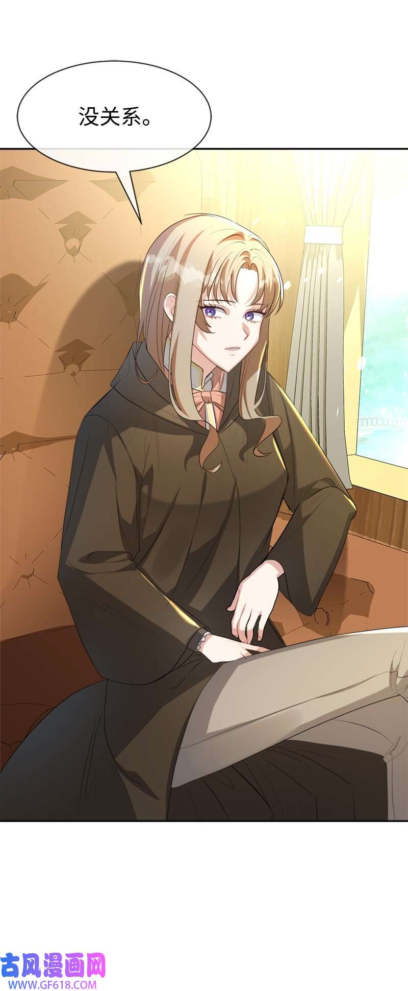 43.jpg