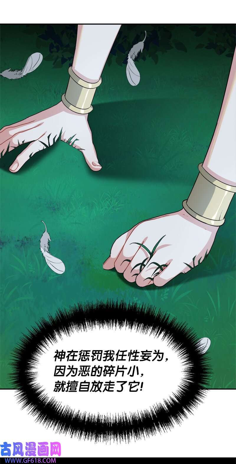 20.jpg