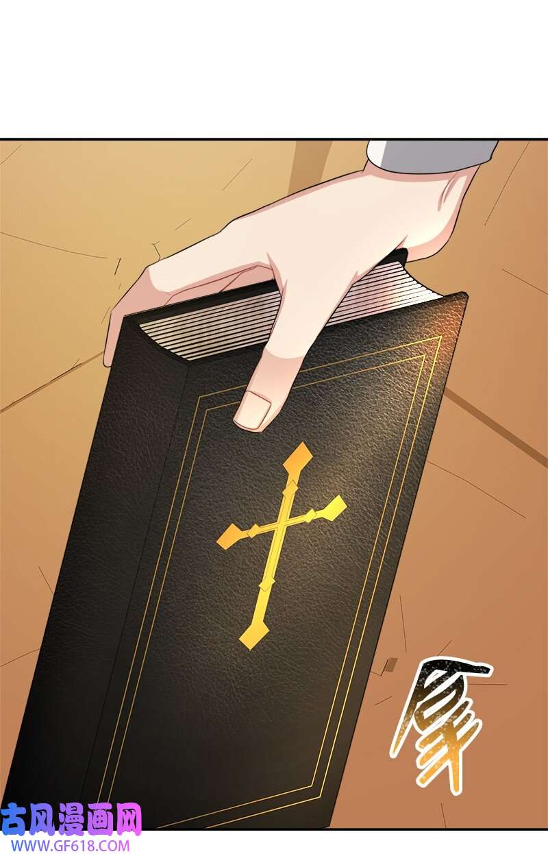 47.jpg