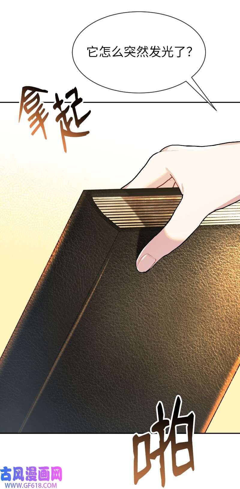 17.jpg
