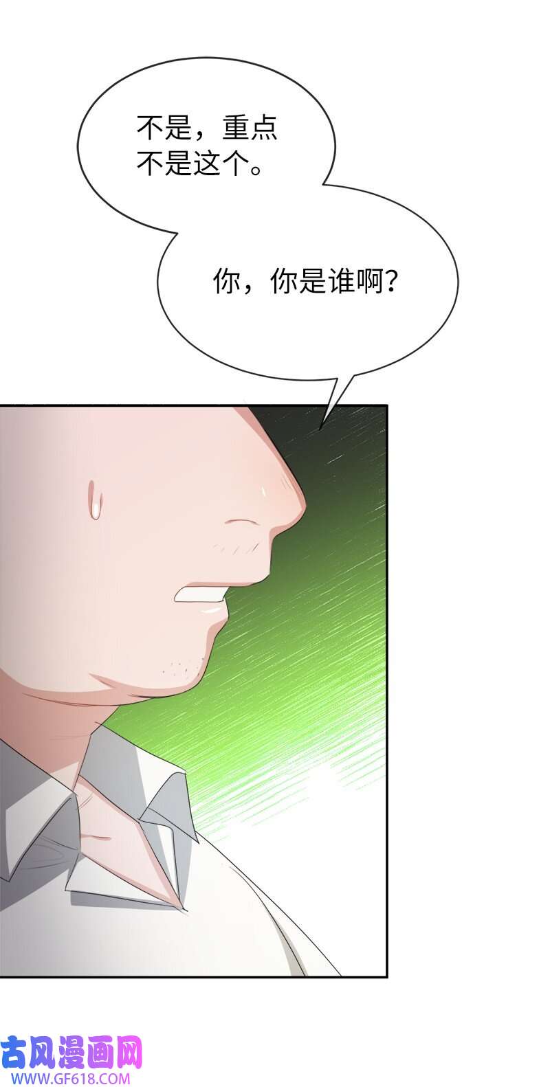 47.jpg