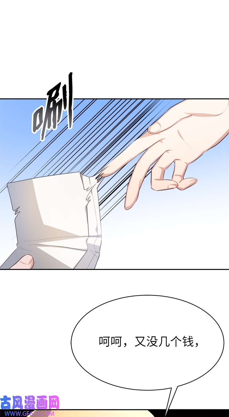 40.jpg