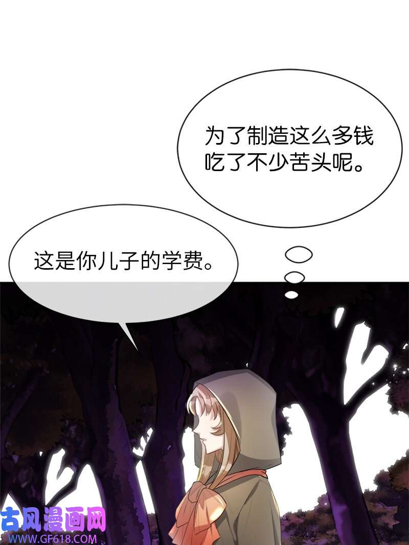 44.jpg