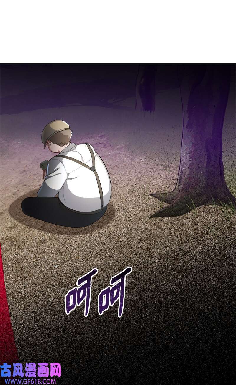 28.jpg