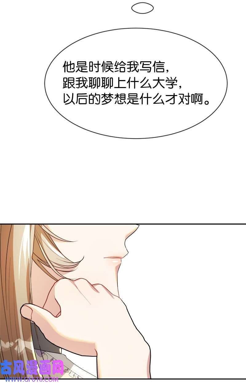 41.jpg
