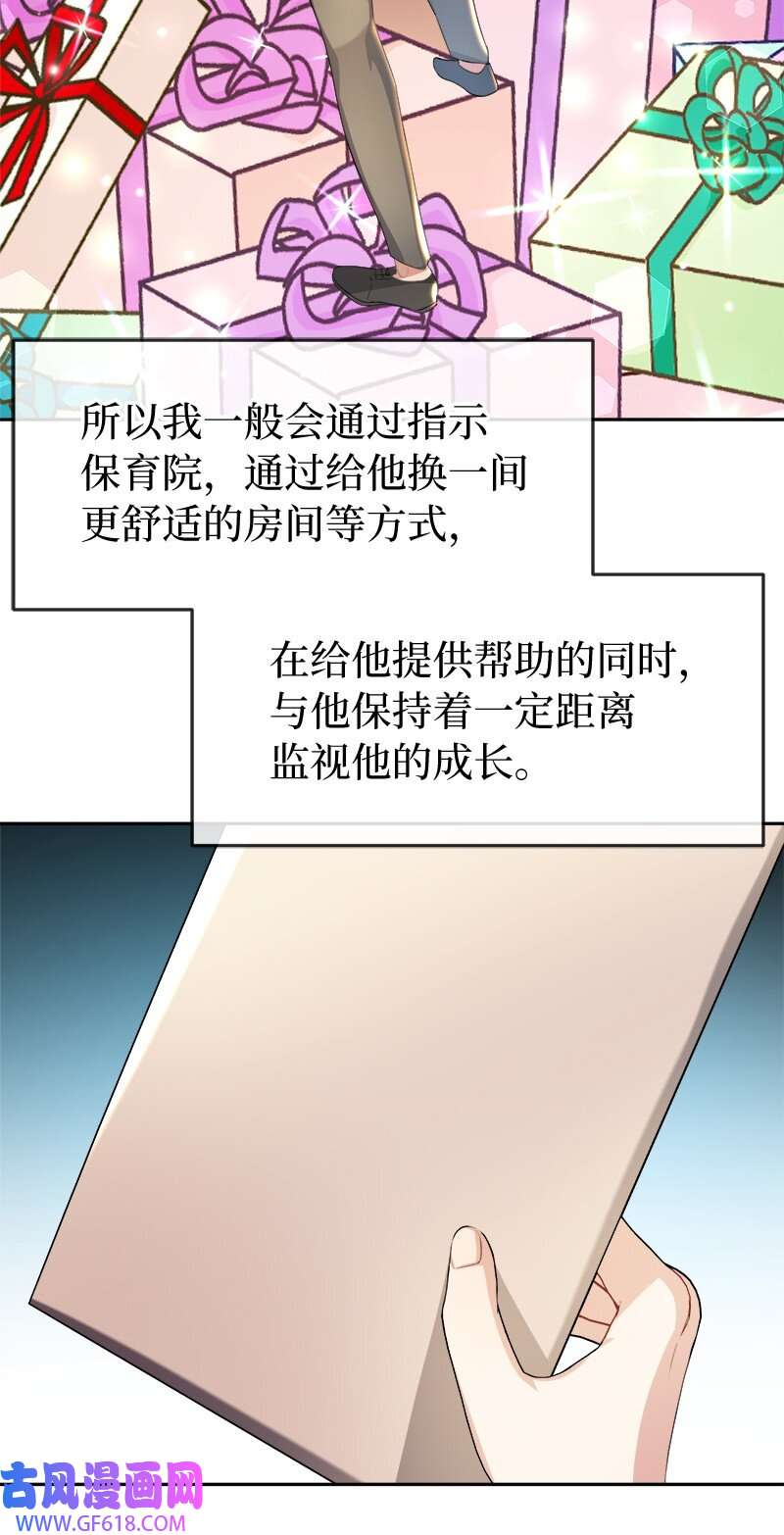 19.jpg