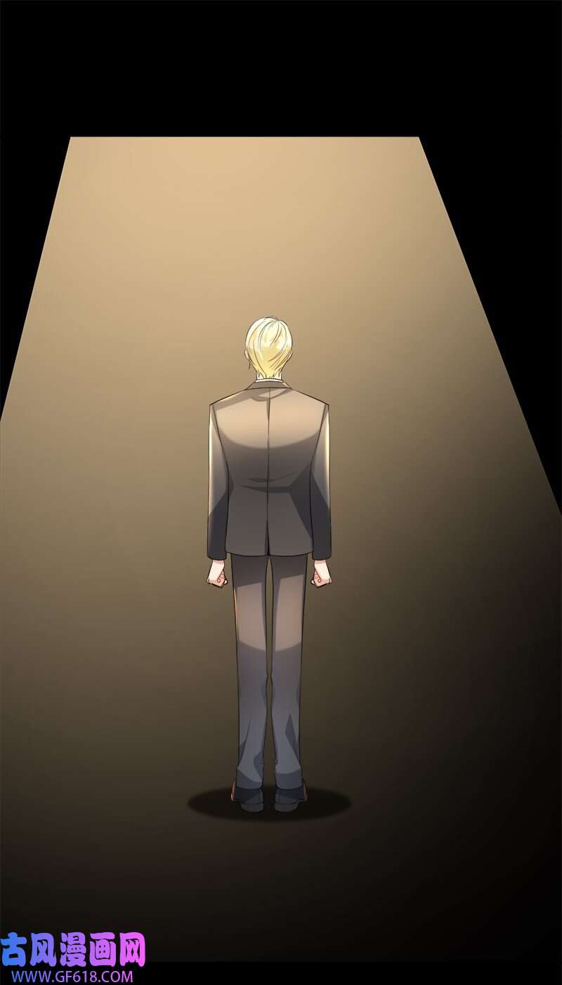 38.jpg
