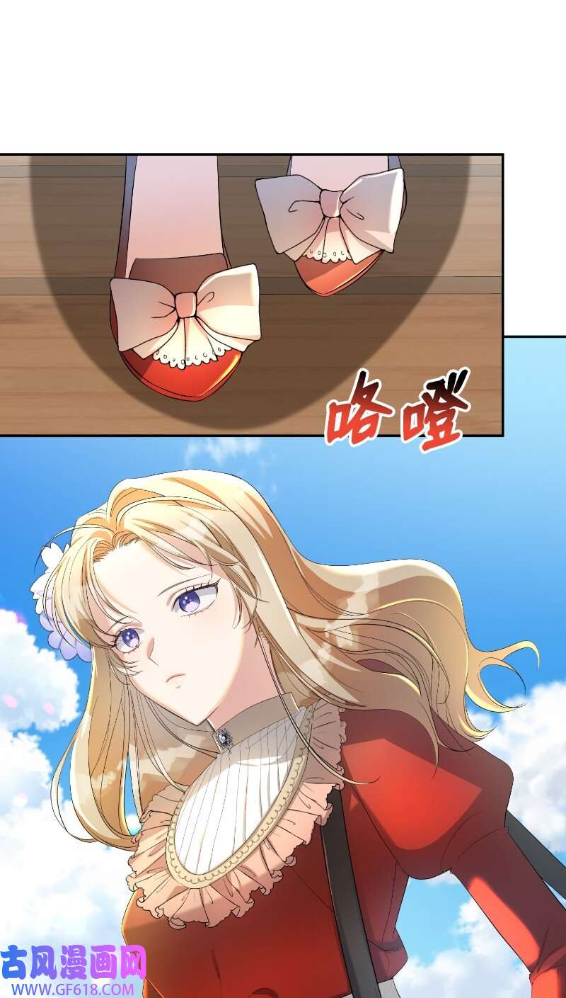 40.jpg