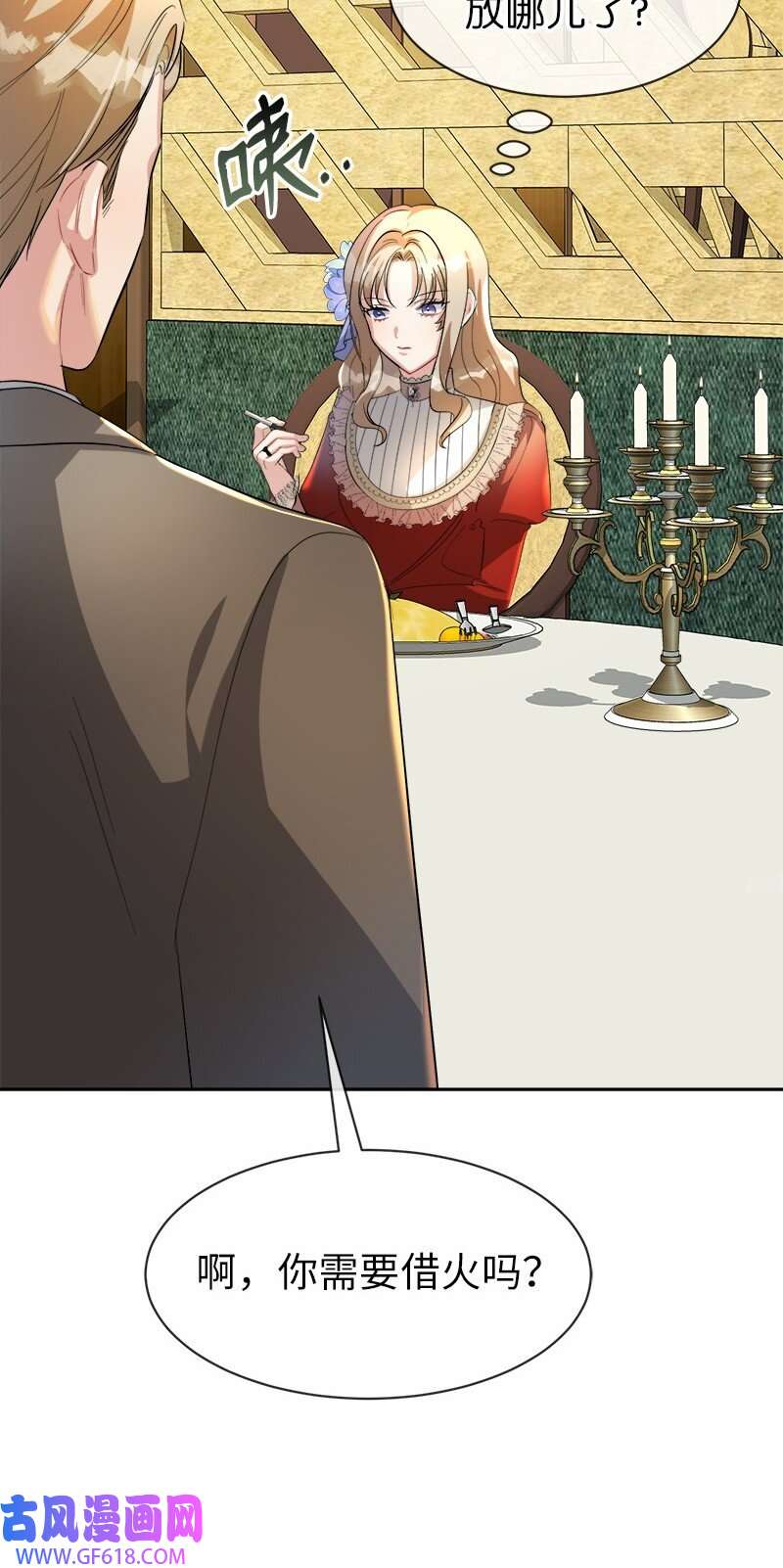19.jpg