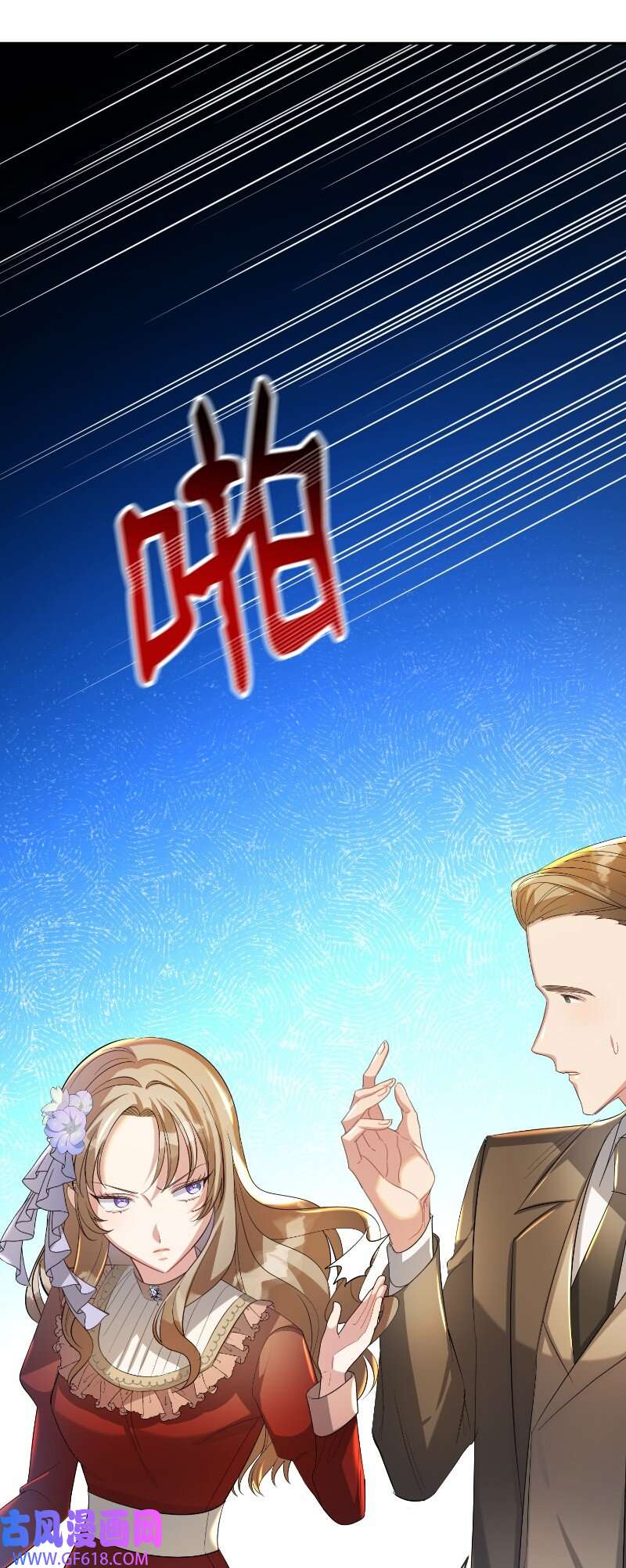 24.jpg