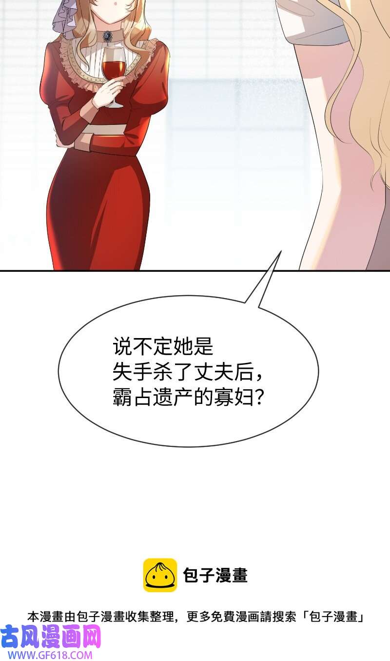 50.jpg