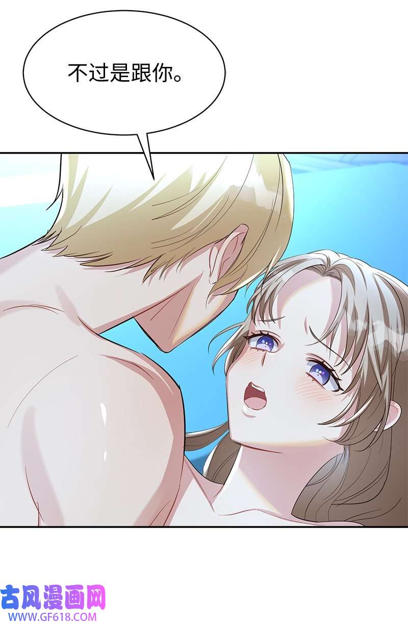 34.jpg