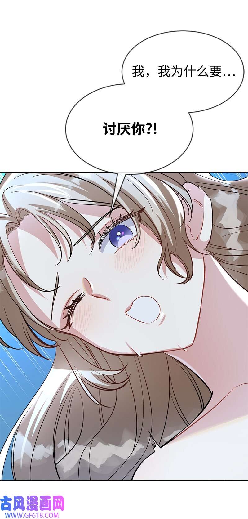 36.jpg