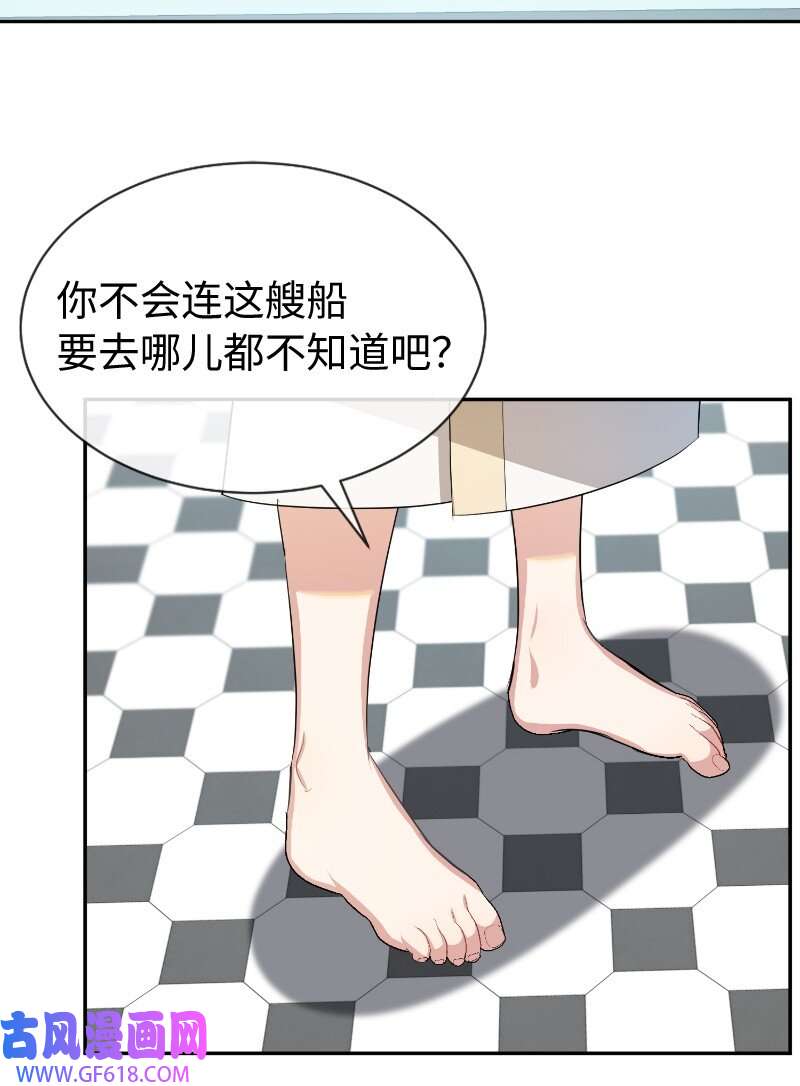40.jpg