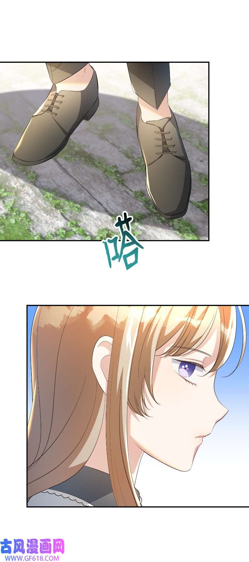 43.jpg