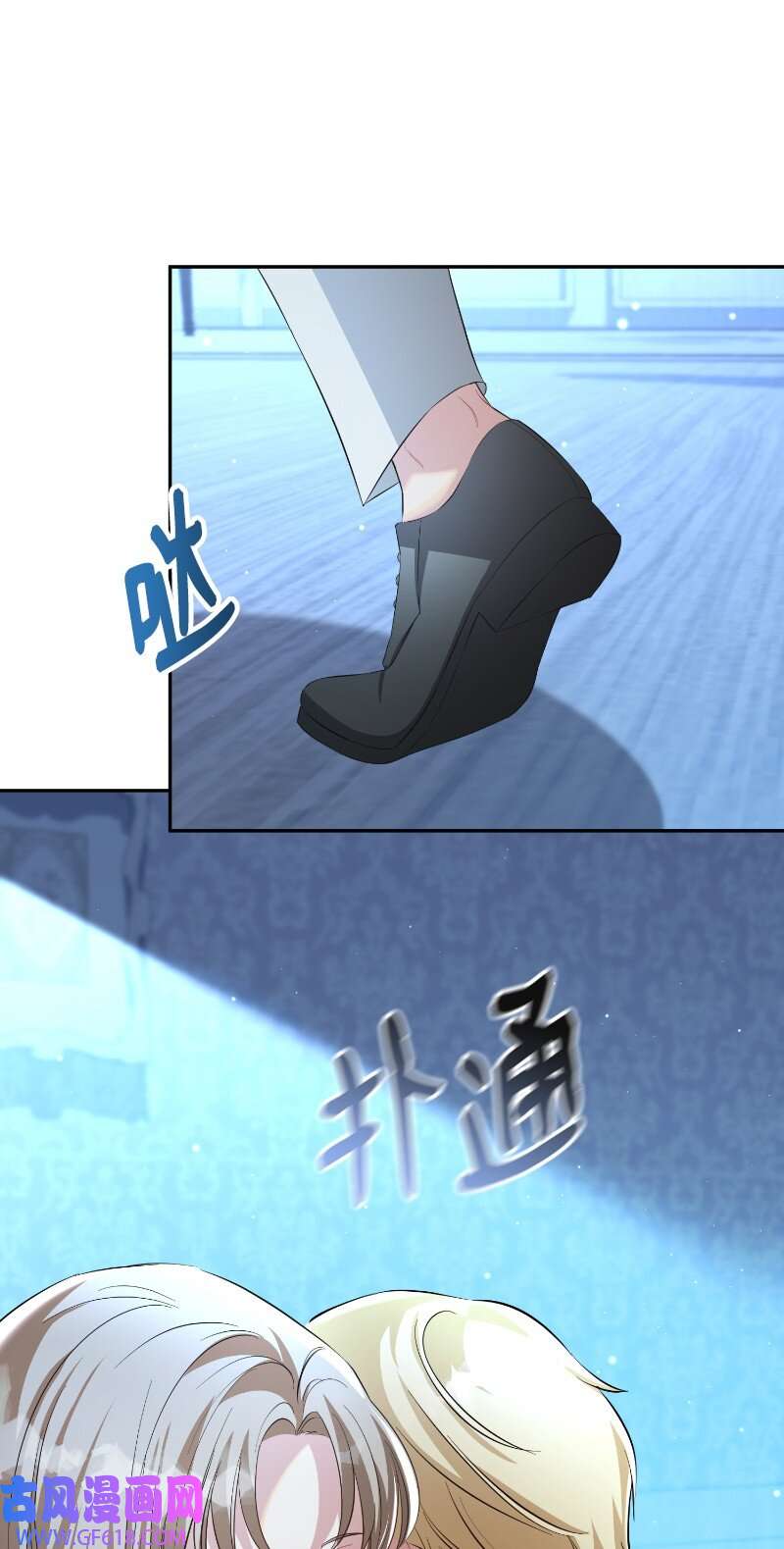 22.jpg