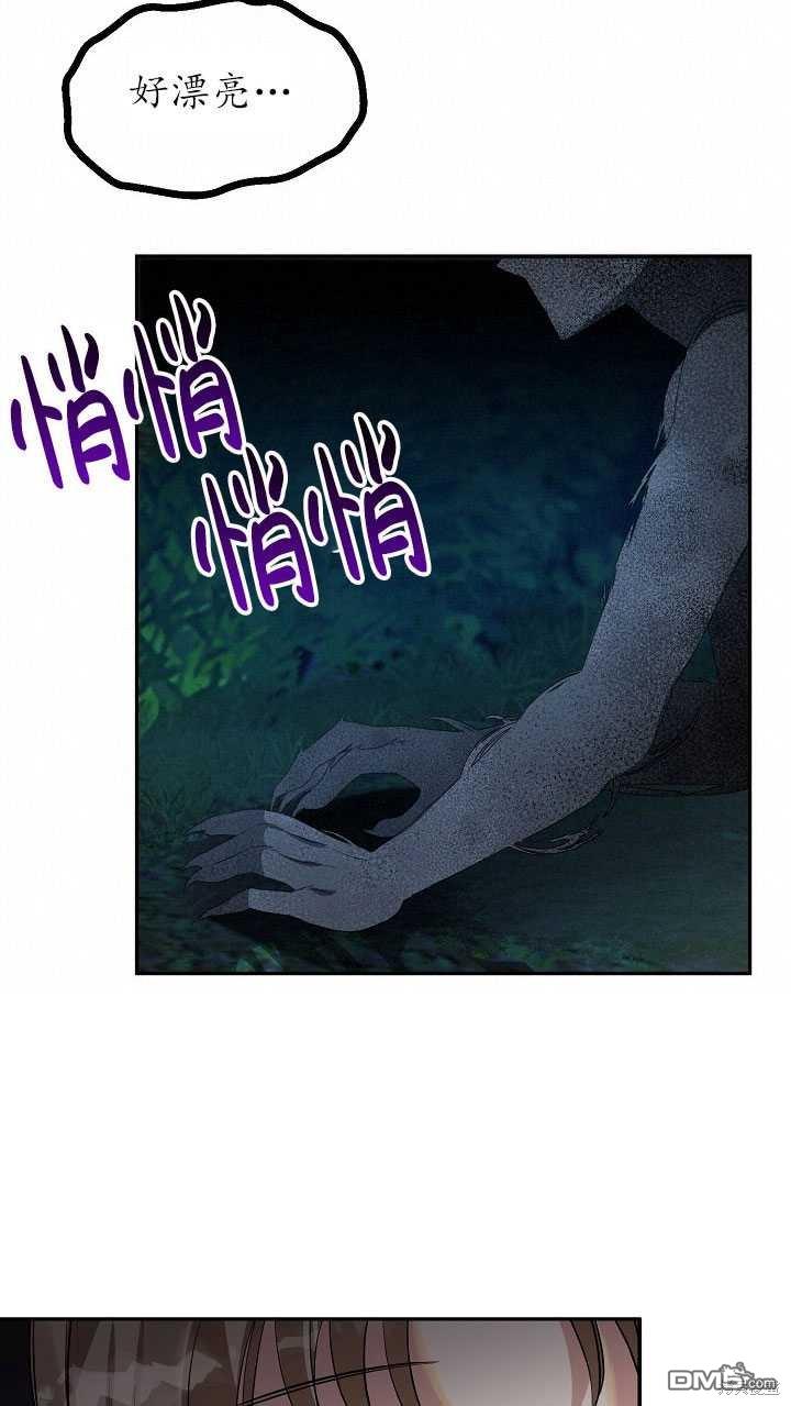 49.jpg
