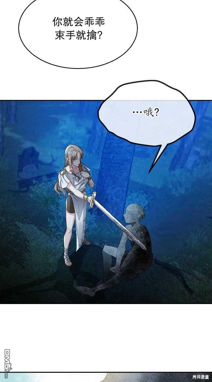 63.jpg