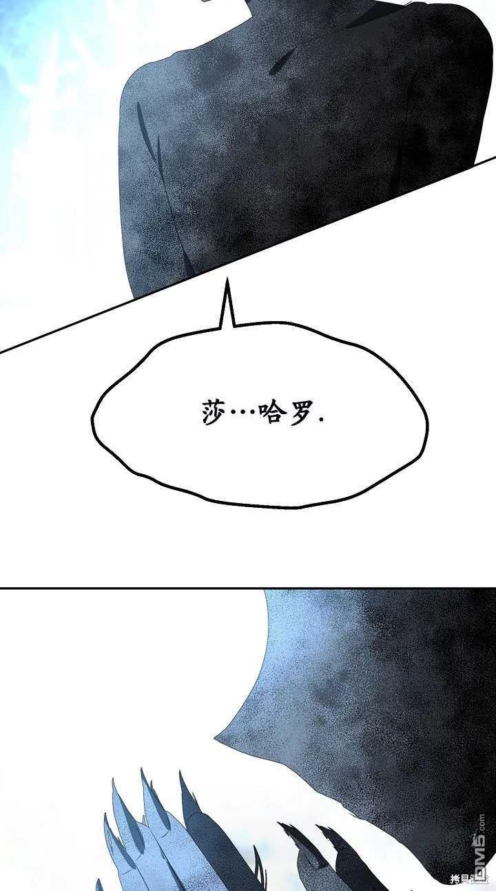 67.jpg