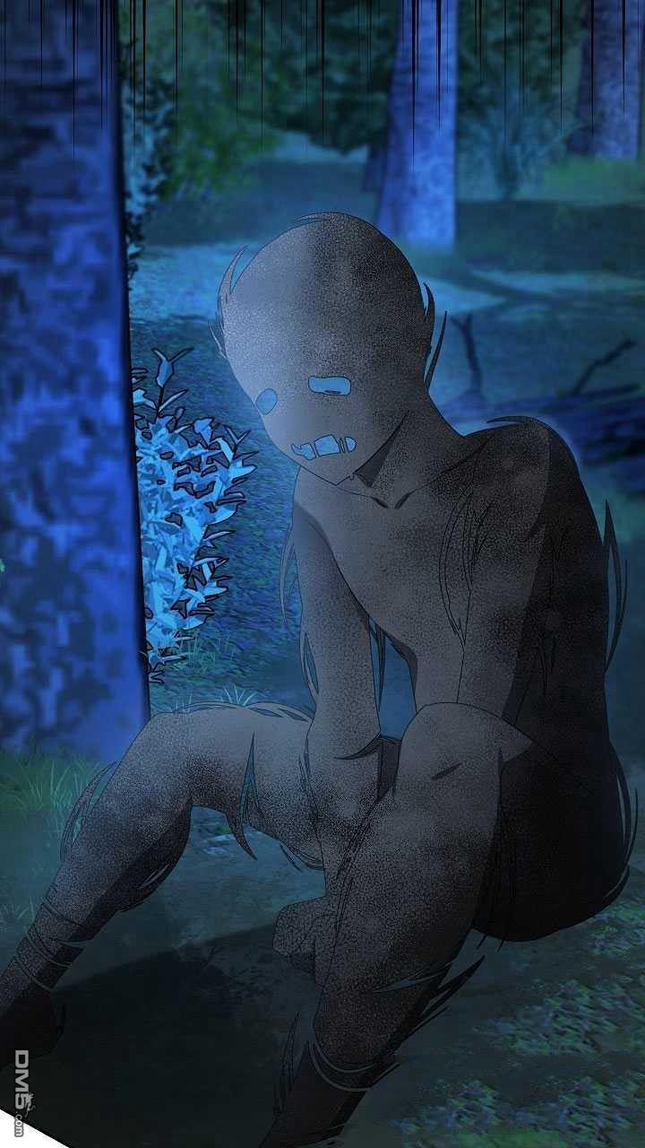 59.jpg