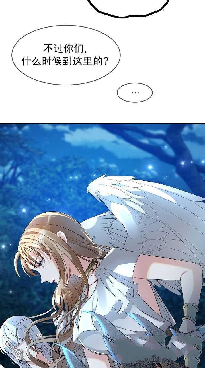 78.jpg