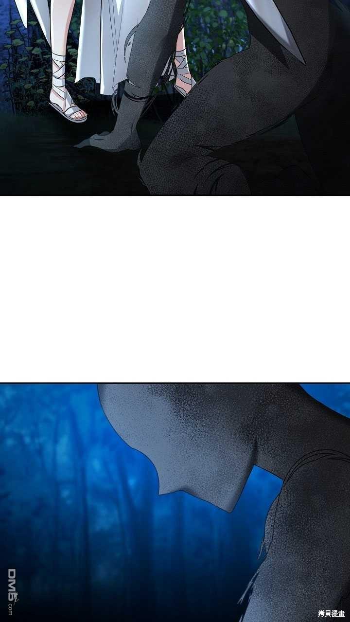 52.jpg