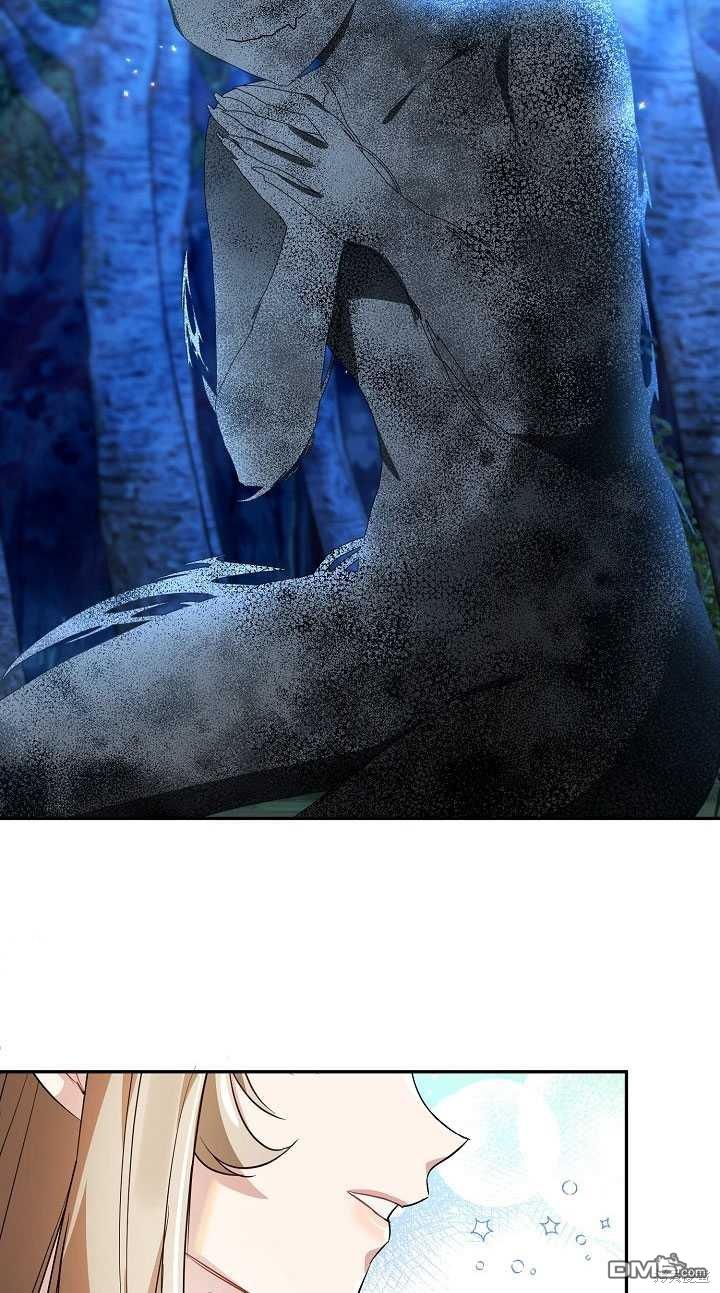 69.jpg