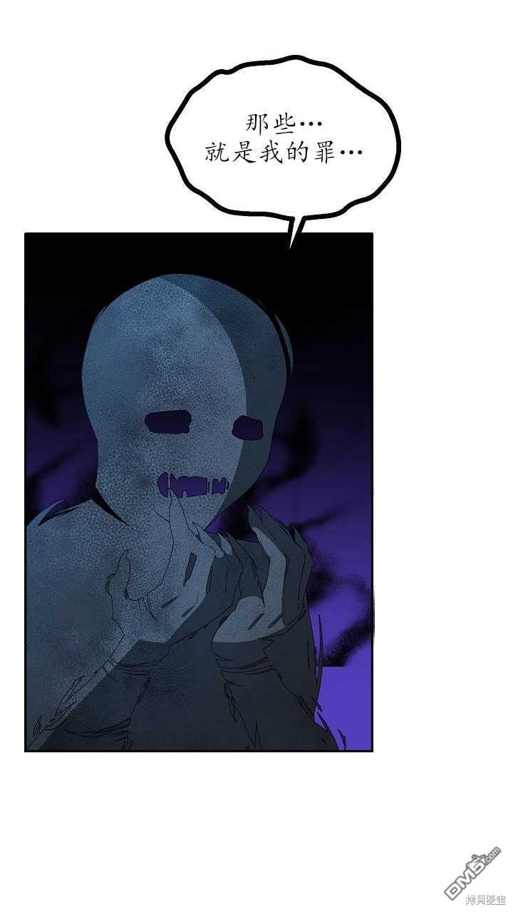 34.jpg