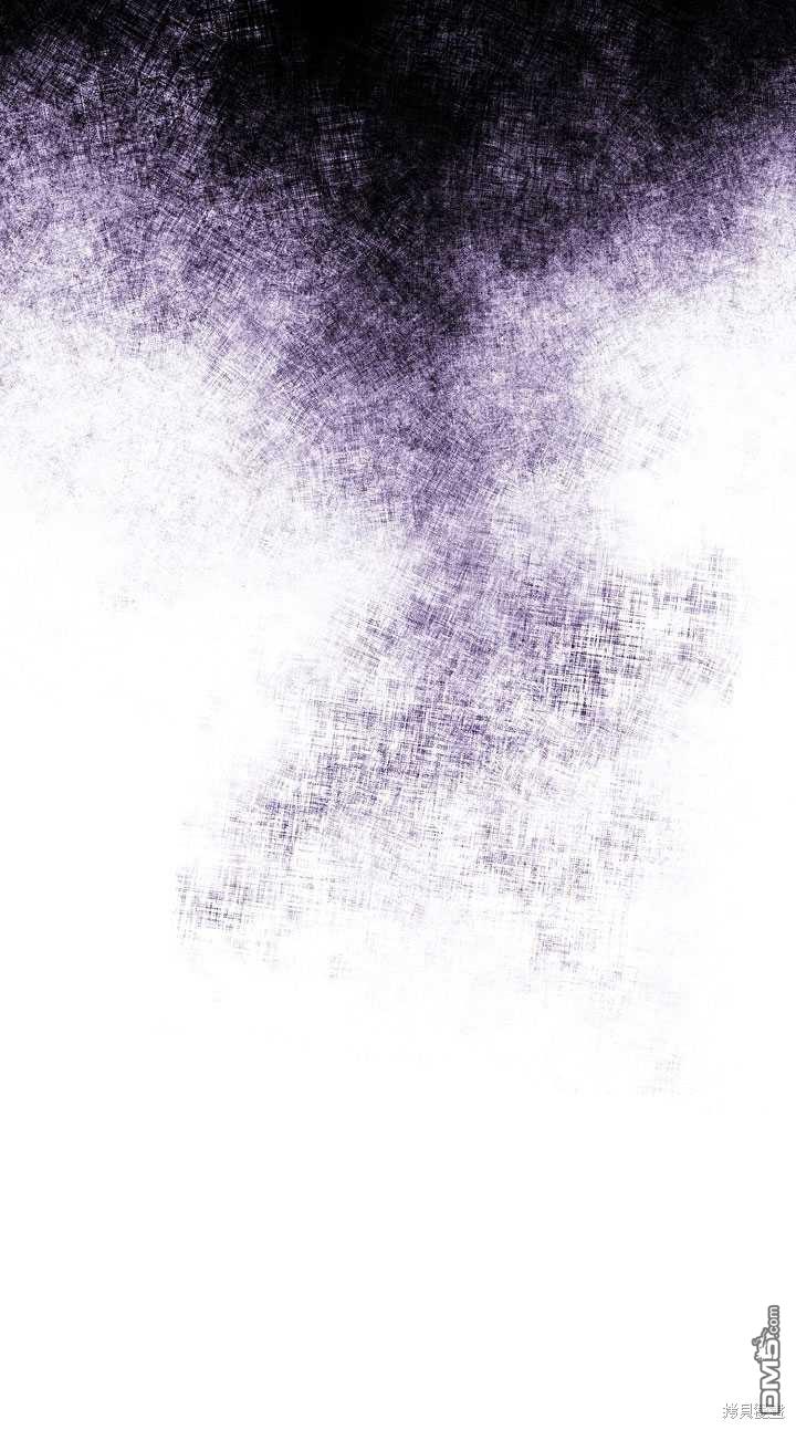 80.jpg