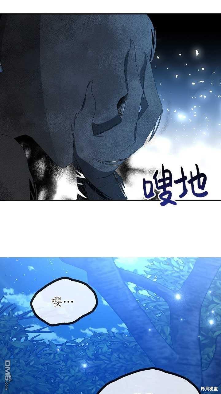 35.jpg