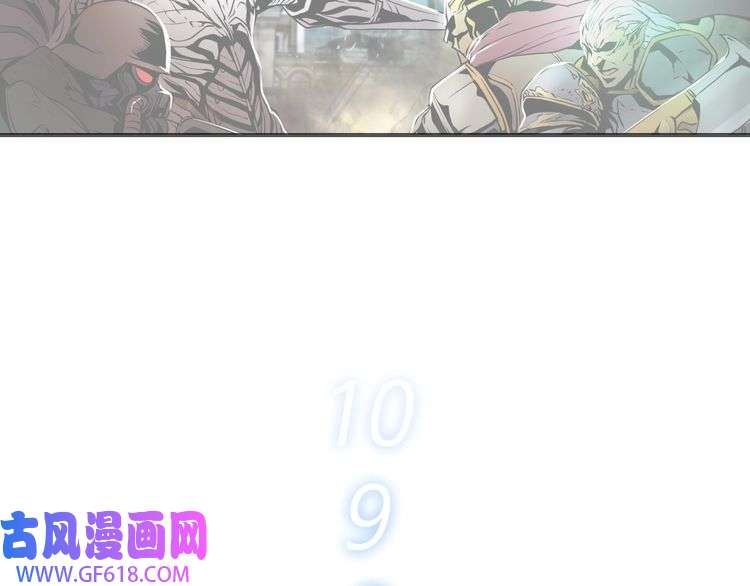 129.jpg
