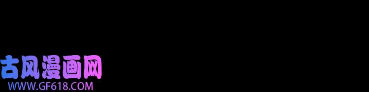 151.jpg