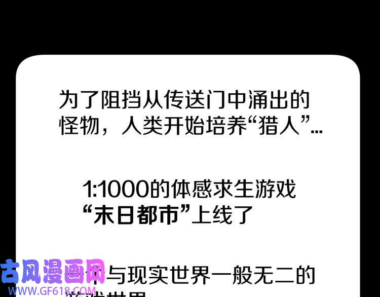 97.jpg