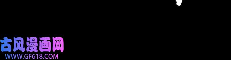 84.jpg